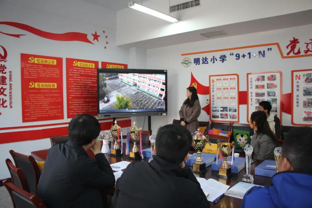 青少年校园足球特色学校复核报告,新街小学青少年校园足球特色学校