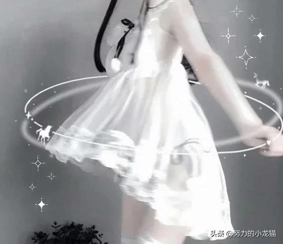 每天练高抬腿可以瘦腿吗,高抬腿瘦腿正确方法