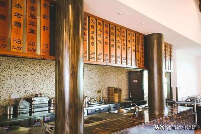 天目湖加南山竹海哪里泡温泉好,天目湖度假秘境享受绝美自然山水