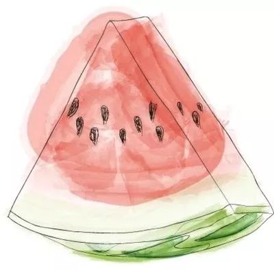 有心同读丨省政协原副主席陈光：虽只是个过客，却细细品尝了菏泽味道