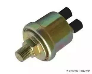 汽车油位传感器故障解决方法,汽车胎压传感器故障怎么解决