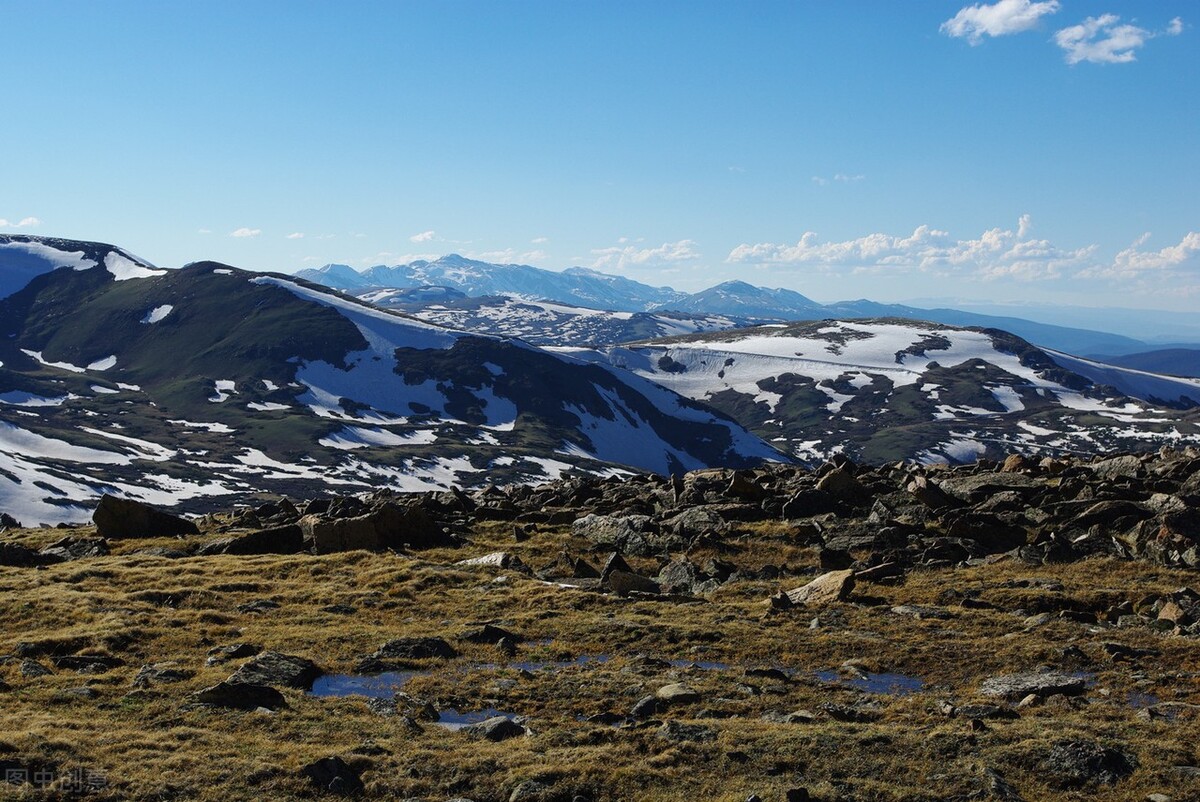 别人口中不好的女孩,别人眼中的大姐姐