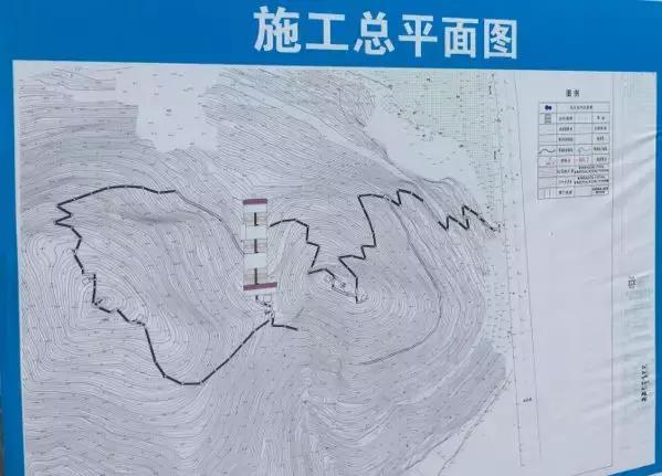 金沙湾新建地标,金沙县地标投入使用