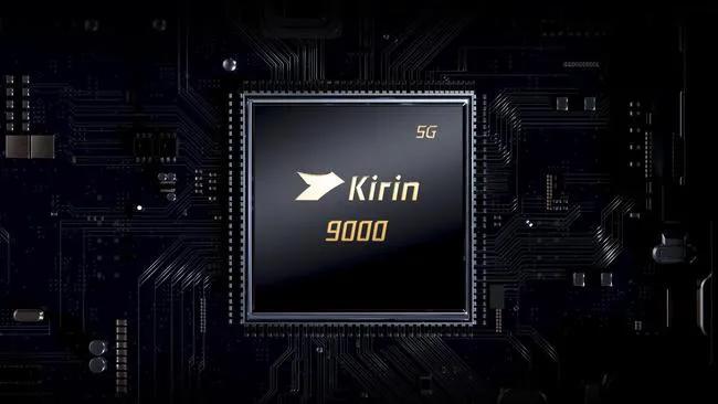 联发科的手机和骁龙处理器哪个好,骁龙麒麟联发科处理器哪个比较好