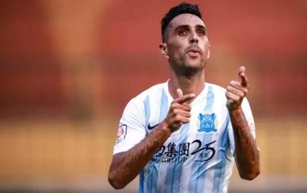 比利时足球高光集锦,比利时世界杯点球大战