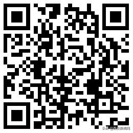 西安高校现状,疫情下的大学校园最炫民族风