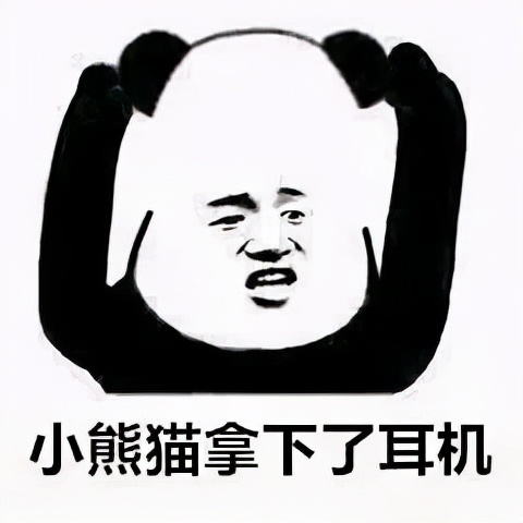 计算机专业必修的课,计算机网络技术专科全部课程