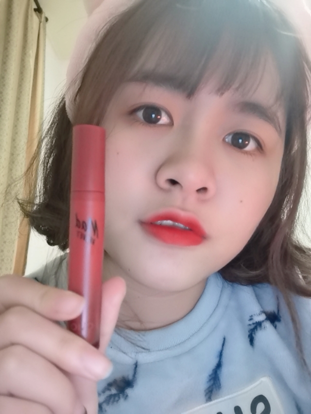 评价达人一月宝box