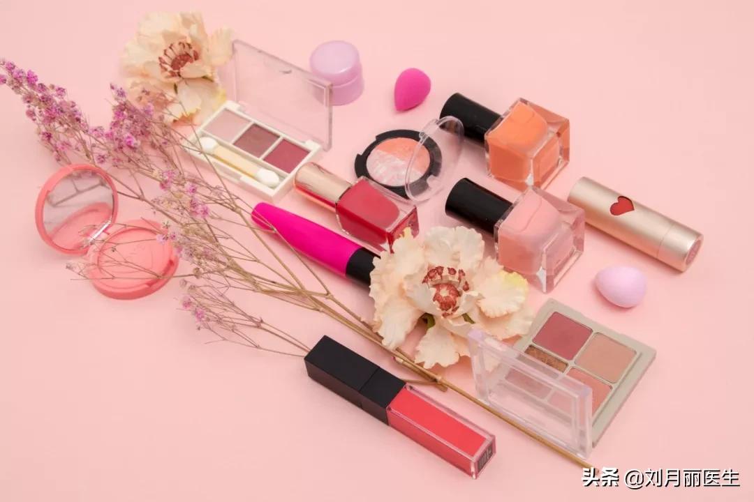 械字号妆字号消字号是什么意思,械字号和消字号妆字号的区别