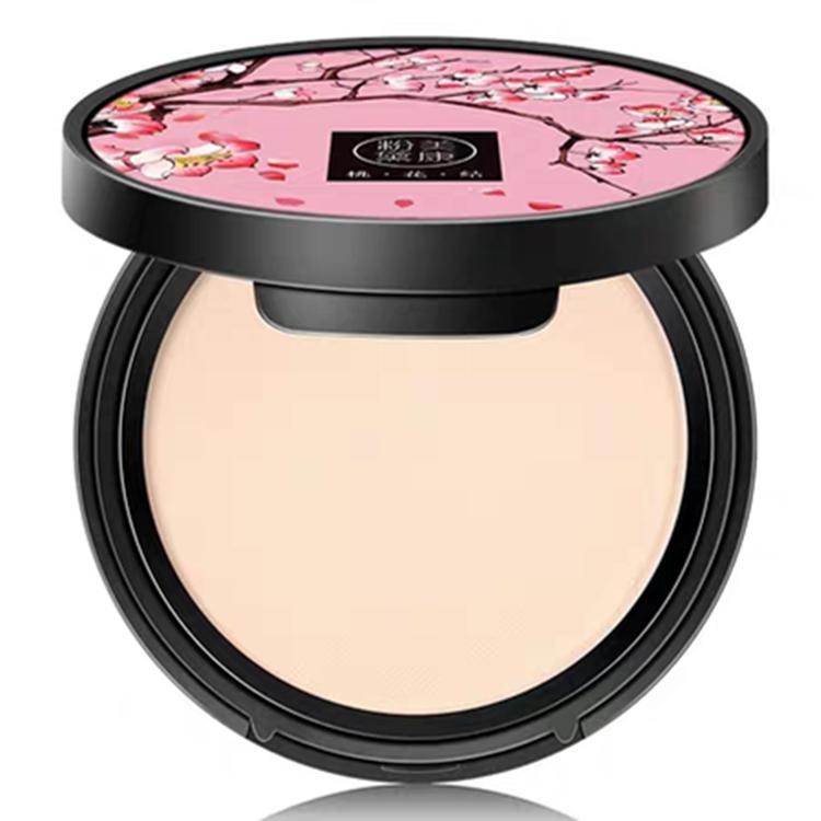 小众便宜好用的粉饼或者散粉,安利官方正品粉饼