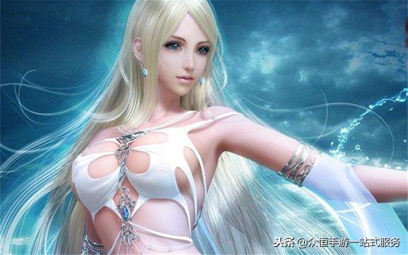 手游游戏推广加盟代理,正规手游推广加盟渠道