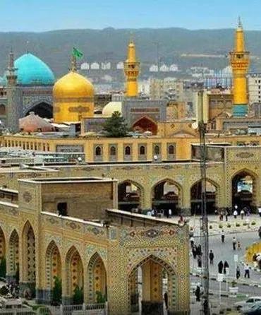 骞胯タ鍏ㄧ悆鎷涘晢,寤鸿鍏ㄧ悆