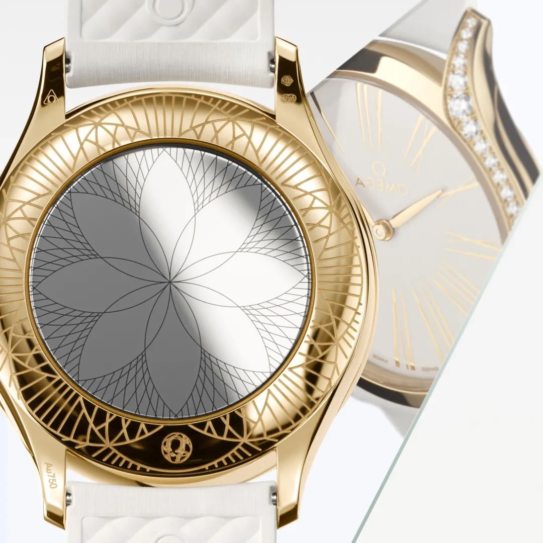 RR·TRENDS|史努比的登月太空之旅