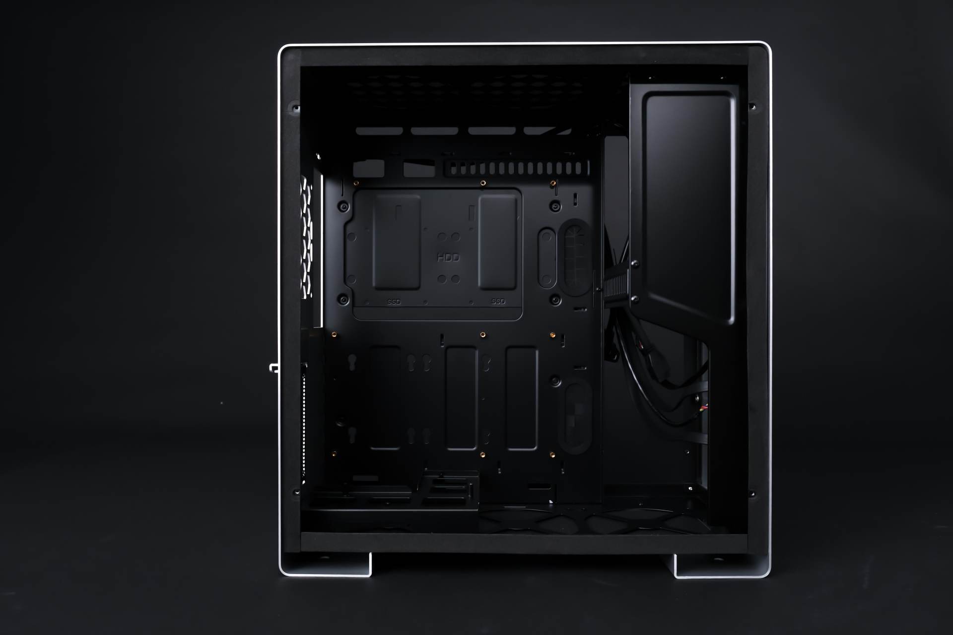 小白装机全攻略,小白装机避坑指南