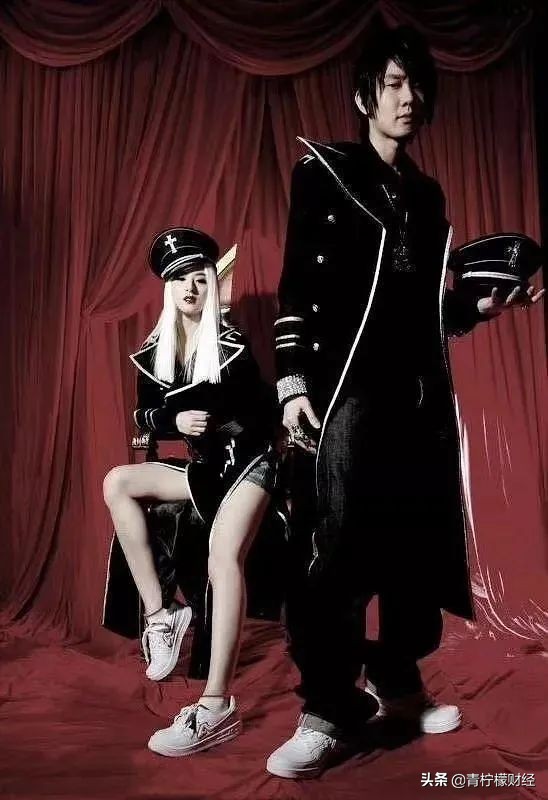 薇娅2年赚57亿,电商主播薇娅年收入