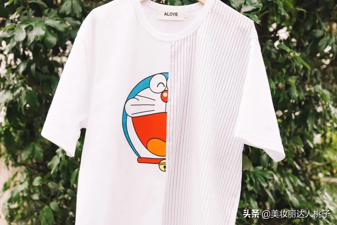 小时候看蓝胖子,蓝胖子是多少人的童年回忆