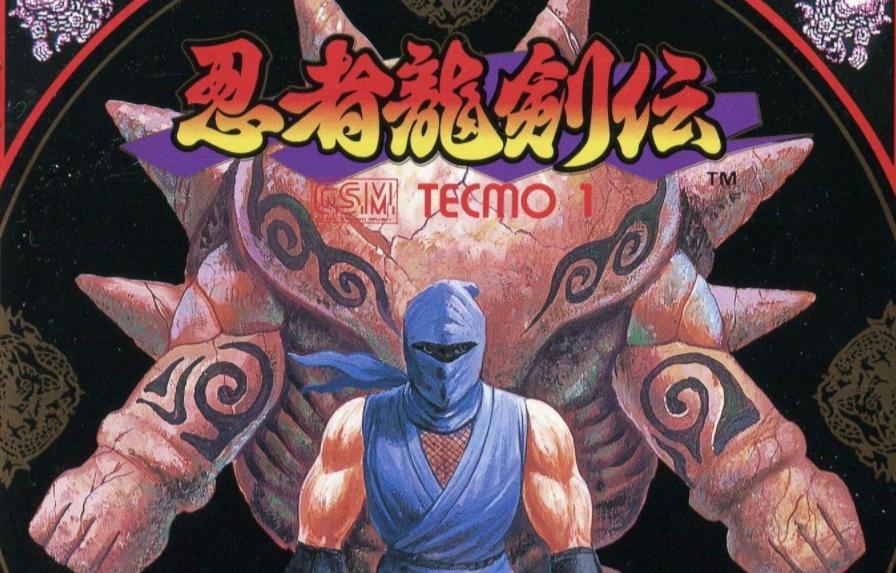 关于角色客串，谁是游戏作品中最熟悉的面孔？