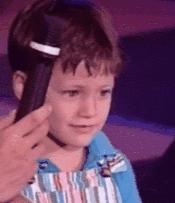 90后的儿子和70后的爸爸,90后儿子和70后爸爸