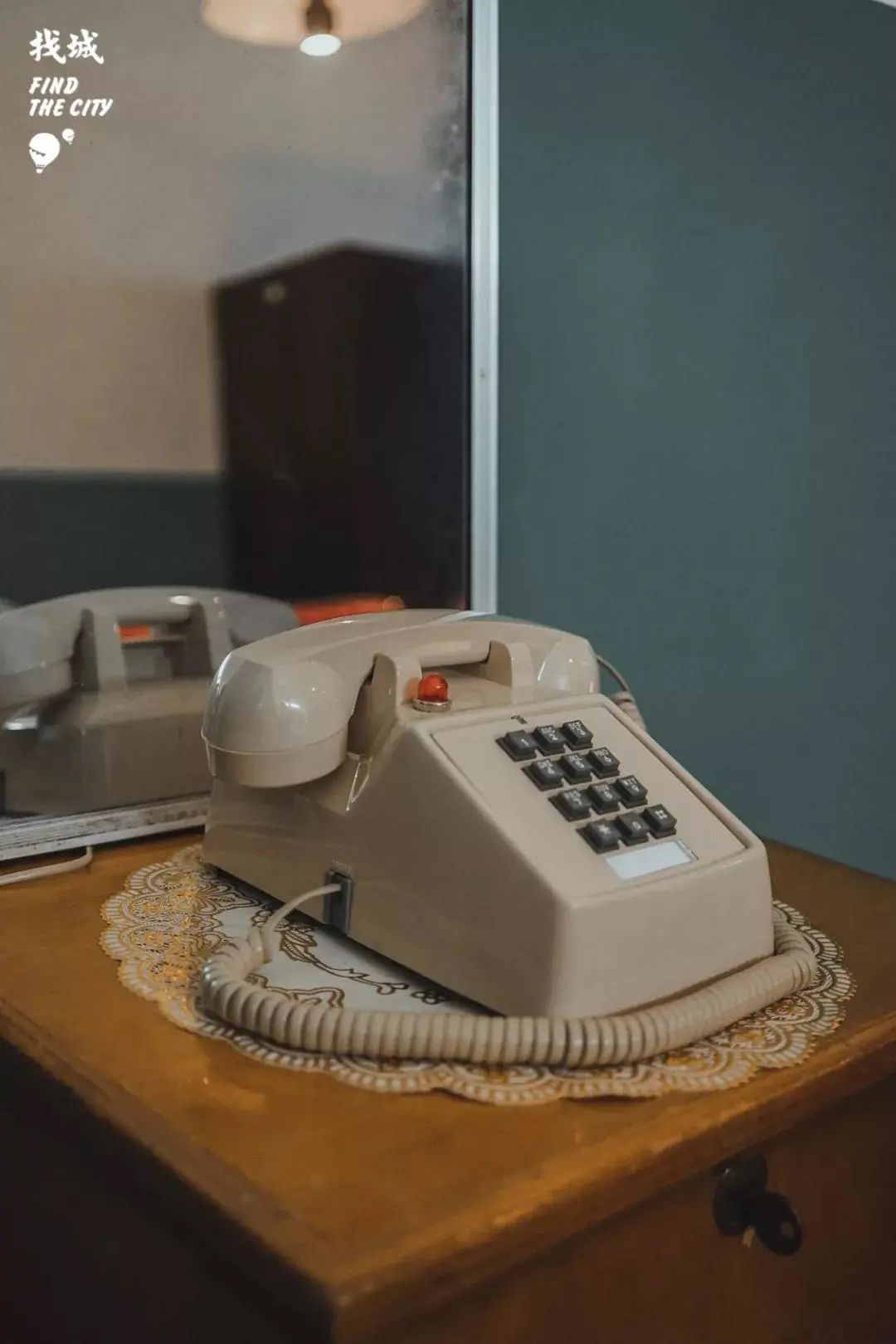 南宁老餐厅拍照地点推荐,南宁老牌茶餐厅推荐