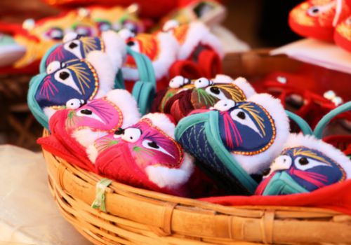 月入2万的10个小生意小城市创业,月入2万的10个小生意新创业门路