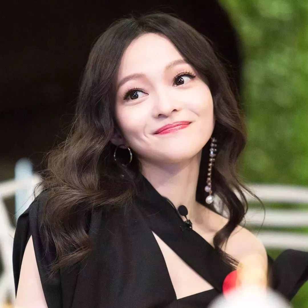 张韶涵护肤完整版,张韶涵护肤小绿管