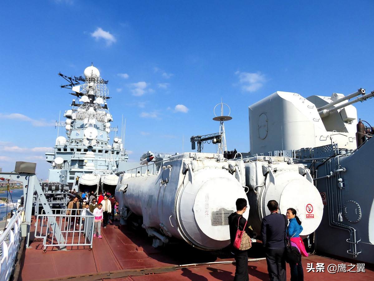 天津航母主题公园介绍视频,天津造航母主题乐园