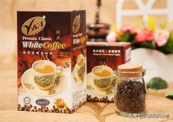 马来西亚必买十大特产零食,去马来西亚必买的小吃