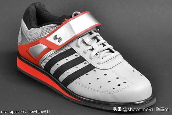 举重腰带的使用推荐,举重腰带和力量举腰带的选择