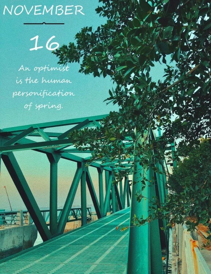 2023年厦门自由行热门攻略,厦门春节旅游攻略自由行最佳路线