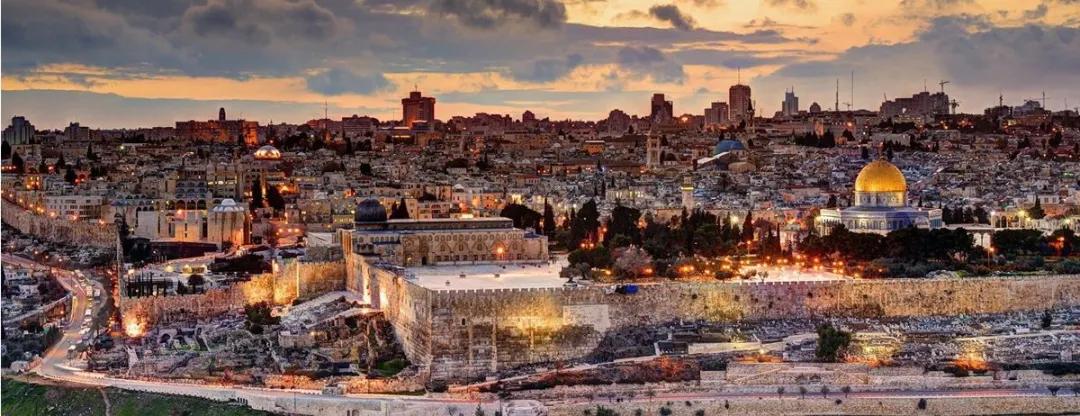 以色列幼儿教育的成功之道,以色列成功教育