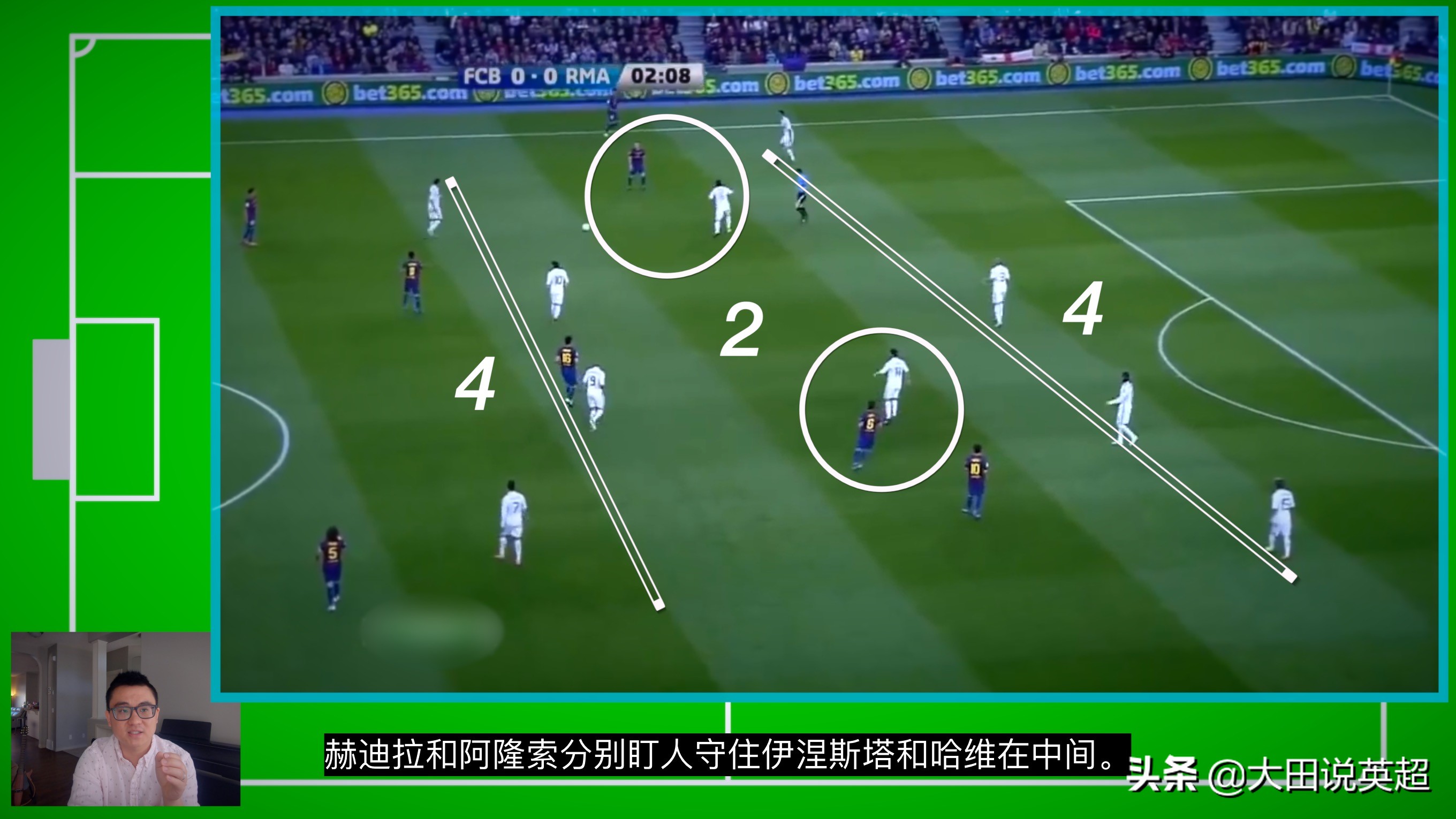 穆氏皇马反击集锦gif,穆氏皇马反击完整视频