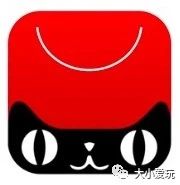 帝都买菜哪个app最好,特殊时期买菜技巧