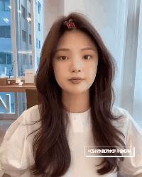 女生脸大的8种类型，第5种超耐老，​最后一种没救了？