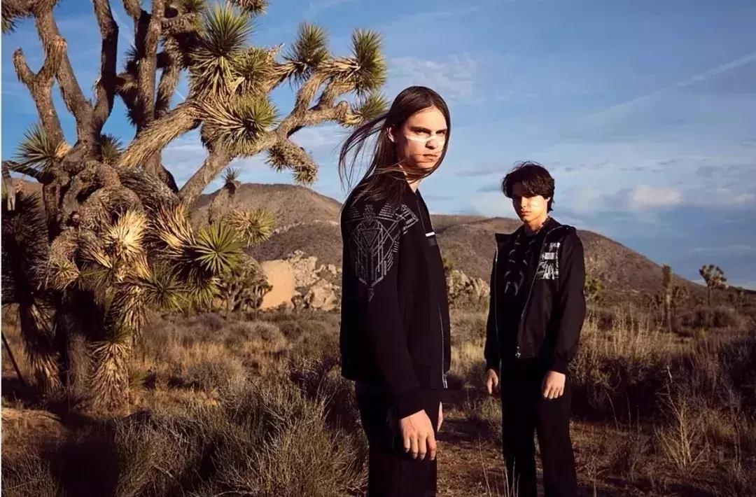 七匹狼海澜之家男装,七匹狼和海澜之家谁家的男装好