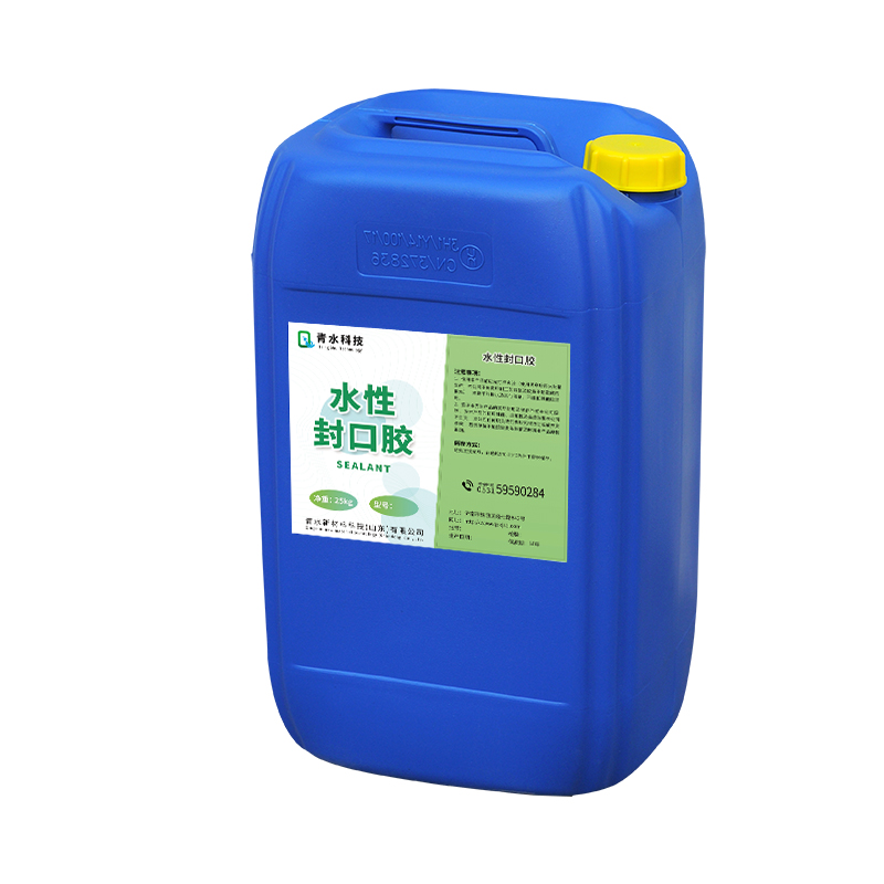 胶粘剂知识大全,印刷包装粘胶剂