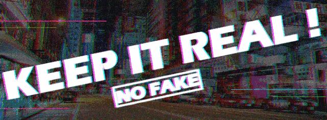 offwhitexnikeairforce1真假对比,如何鉴别nikeairforce1low白黑