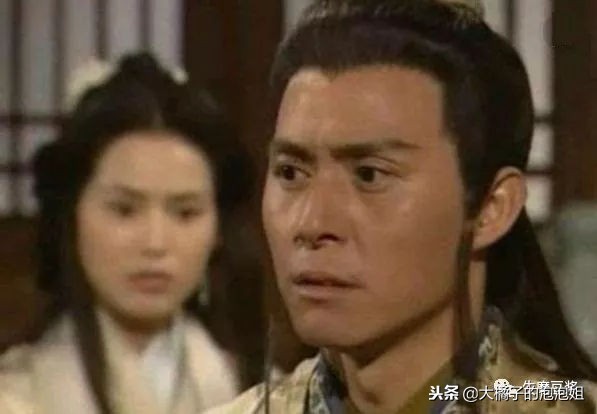 那个人叨叨叨的有啥用