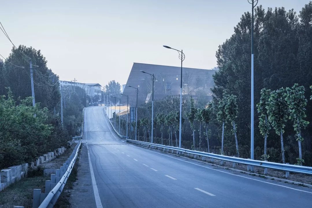 郑州建业中原文化小镇,郑州建业旅游小镇