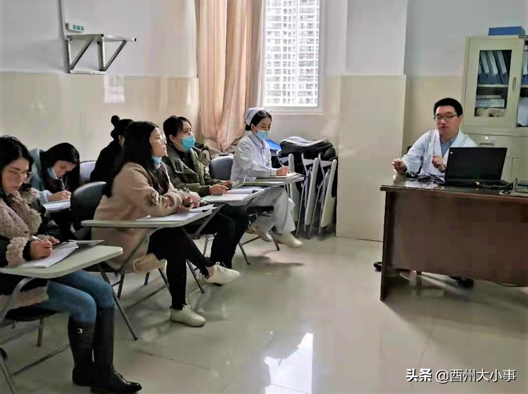 酉阳对口帮扶是哪里,酉阳对口支援