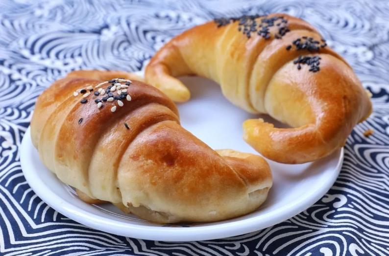 奥斯曼帝国打不过欧洲为何不东进,强大的奥斯曼土耳其帝国