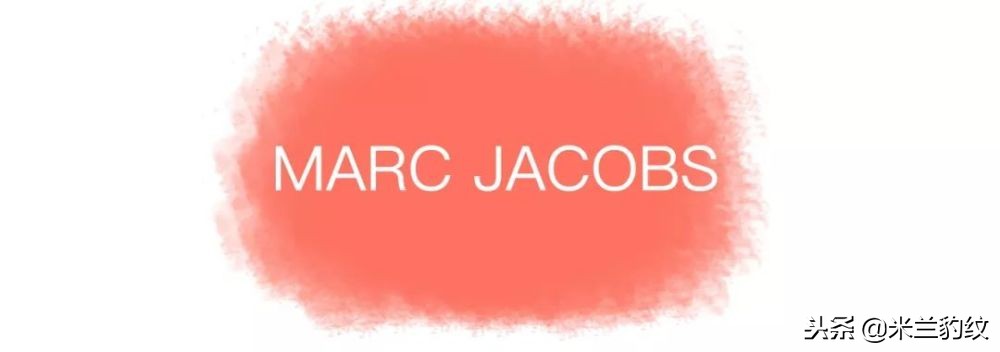 2019年PANTONE流行色一出，某些滞销的色号都有救了