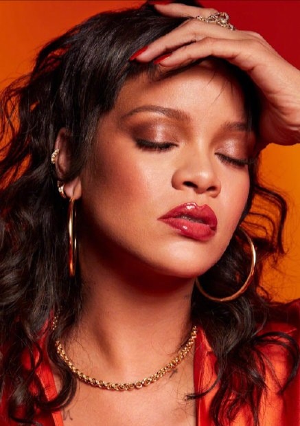 一双价值两亿天价的腿你们看过吗,一双价值2亿的双腿