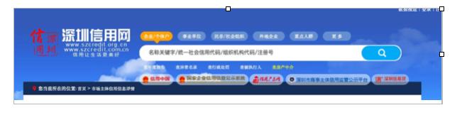 实习律师不要眼高手低,实习律师无需面试