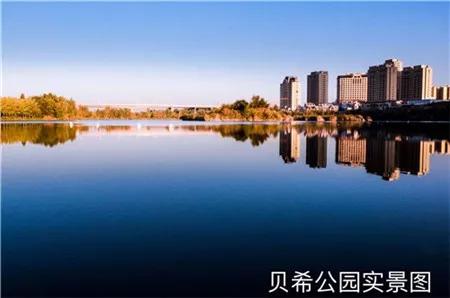 伊宁市未来十年房价,2019年伊宁市房价走势