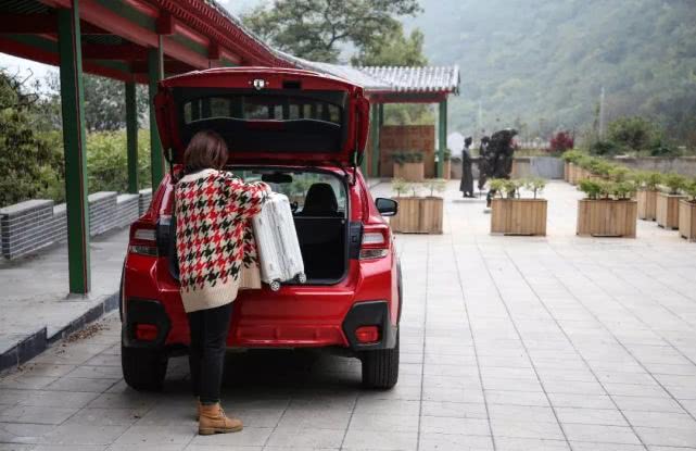 15万区间中型四驱suv车型最佳选择,15万可选的四驱suv这4款物有所值