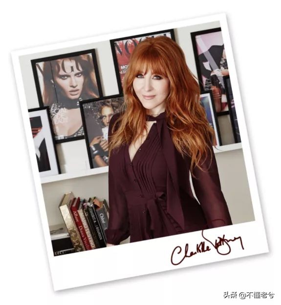 汤姆福特和迪奥哪个眼影盘好,汤姆福特20号眼影教程