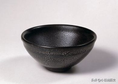不起眼的小碗,北京一只不起眼的小碗