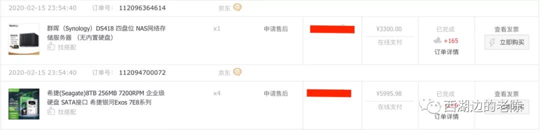 一个好的工具,一款好用的工具