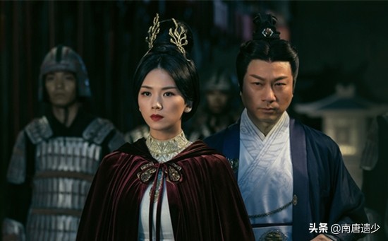 tvb下半年新剧来了视帝扎堆斗演技,tvb新晋视帝和新剧