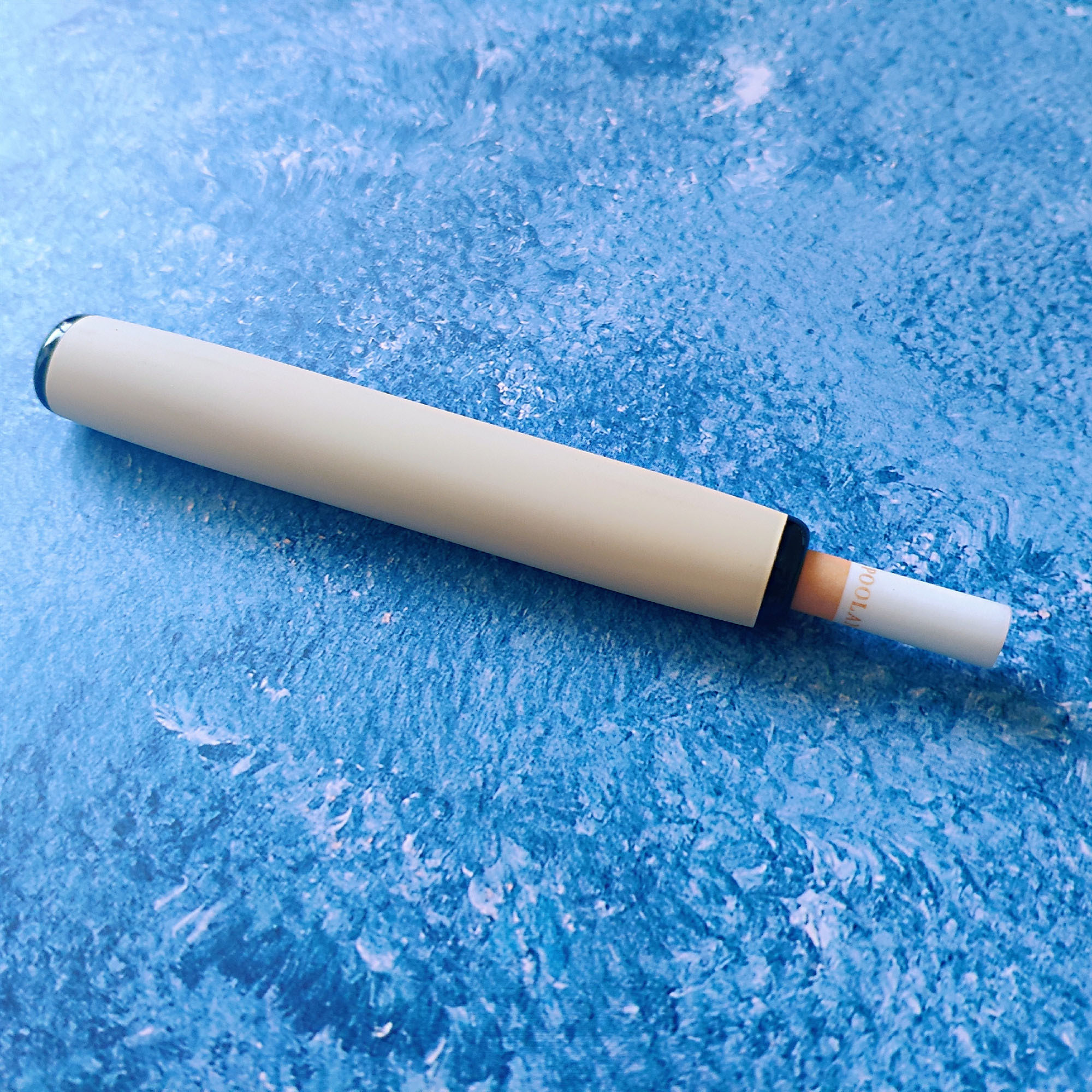 铂岚雾化套装,铂岚过滤